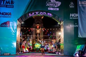 BIB: 
                            <button type="button" onclick="openModal(24876160)" class="btn btn-primary btn-sm float-right btn-popup" data-toggle="modal" data-target=".modal-high-quality">
                        <i class="fas fa-shopping-cart"></i> Add to Cart
                    </button>
                                            <button type="button" onclick="isThisMe(24876160, true)" class="btn btn-success btn-sm float-right btn-popup btn-isme hidden" data-toggle="tooltip" data-placement="bottom" title="นี่คือรูปของคุณใช่ไหม คลิกที่นี่เพื่อเอาเข้าอัลบั้ม">
                        <i class="fas fa-plus"></i> Add to album
                    </button>
                    <button type="button" onclick="isThisMe(24876160, false)" class="btn btn-warning btn-sm float-right btn-popup btn-isnotme hidden">
                        <i class="fas fa-ban"></i> Remove from album
                    </button>